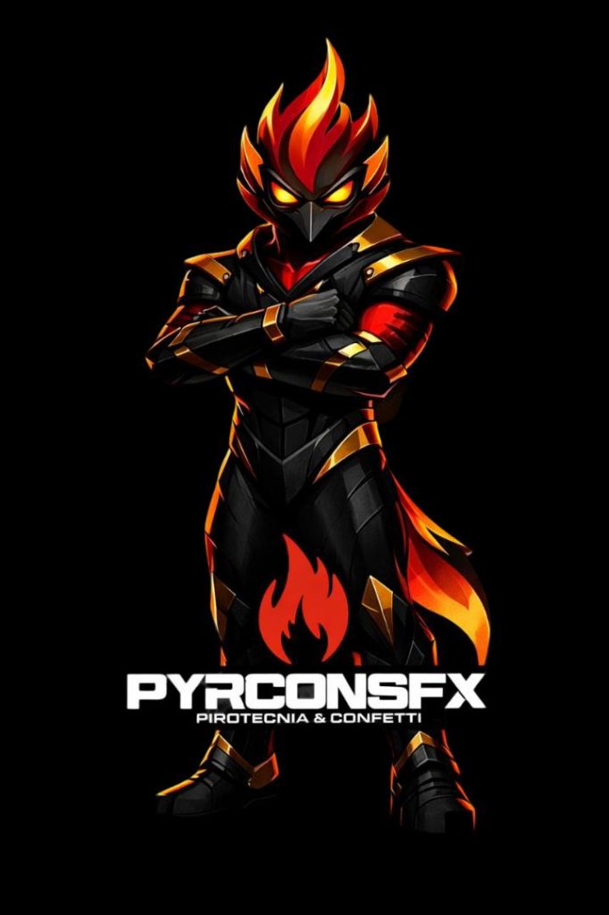 Ignis llego para quedarse